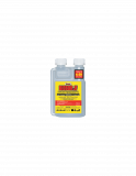 Biobor JF
