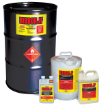 Biobor JF