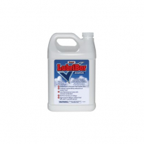 Lubricity Agent,  Diesel fuel additive