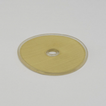 SCREEN DISC