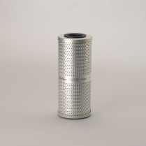 OBSOLETE Hydraulic Cartridge 3µ
