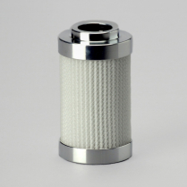 Hydraulic Cartridge 12µ AB