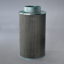 STRAINER