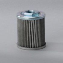 STRAINER