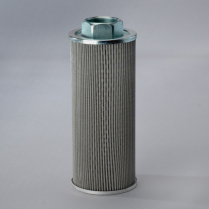 STRAINER