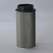STRAINER