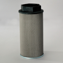 STRAINER