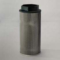 STRAINER
