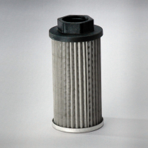 STRAINER