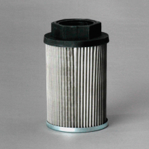 STRAINER
