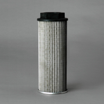 STRAINER