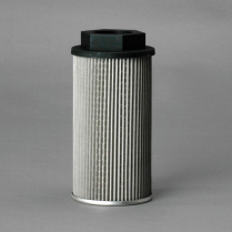 STRAINER