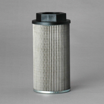 STRAINER