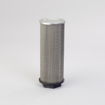 STRAINER