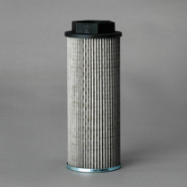 STRAINER