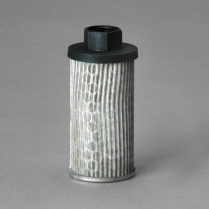 STRAINER