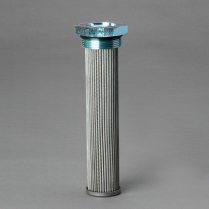 STRAINER