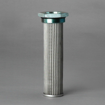 STRAINER