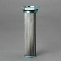 STRAINER