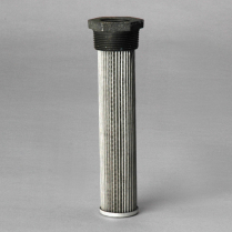 STRAINER