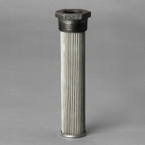 STRAINER