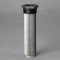 STRAINER