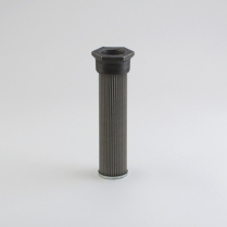 STRAINER