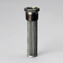 STRAINER
