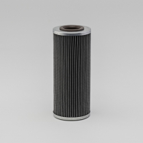 STRAINER