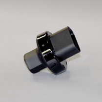 Sensor/Indicator