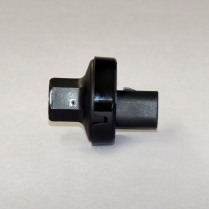 Sensor/Indicator