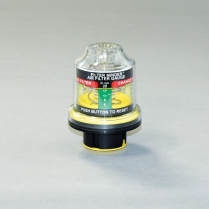 Sensor/Indicator