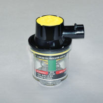 Sensor/Indicator