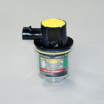 Sensor/Indicator