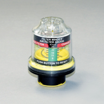 Sensor/Indicator