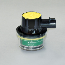 Sensor/Indicator