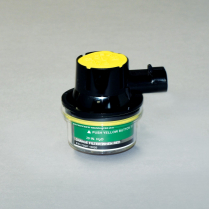 Sensor/Indicator