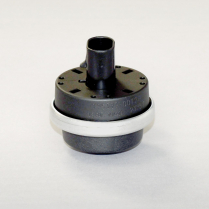 Sensor/Indicator