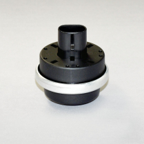 Sensor/Indicator