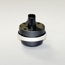 Sensor/Indicator