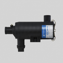 Air Cleaner