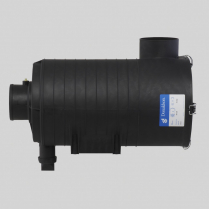 Air Cleaner