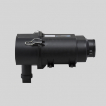 Air Cleaner