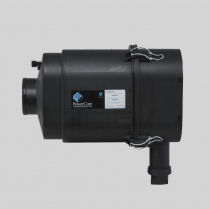 Air Cleaner