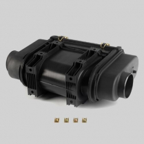 Air Cleaner