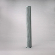 Hydraulic Cartridge, Donaldson BLUE