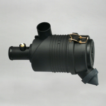FPG RADIAL