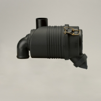 FPG RADIAL