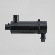 FRG RADIAL