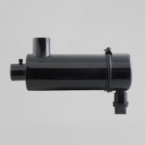 FRG RADIAL